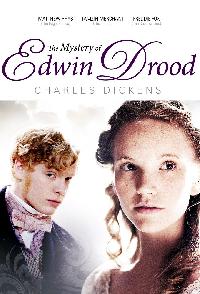 The Mystery Of Edwin Drood